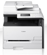 Canon i-Sensys MF628Cw Canon i-Sensys MF628Cw